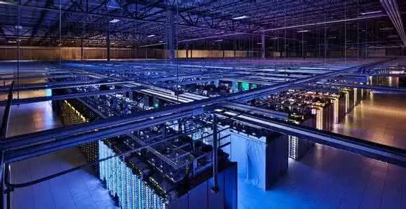業內資深人士 新浪微博機房宕機，人為原因可能性最大——信息系統運行維護服務的深思