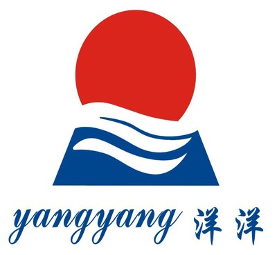 重慶市洋洋無紡布廠 建筑防水卷材產品市場的深耕者與創新者